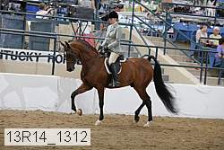 13r14_1312 proof
