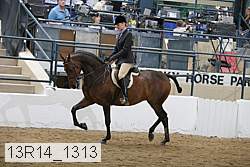 13r14_1313 proof