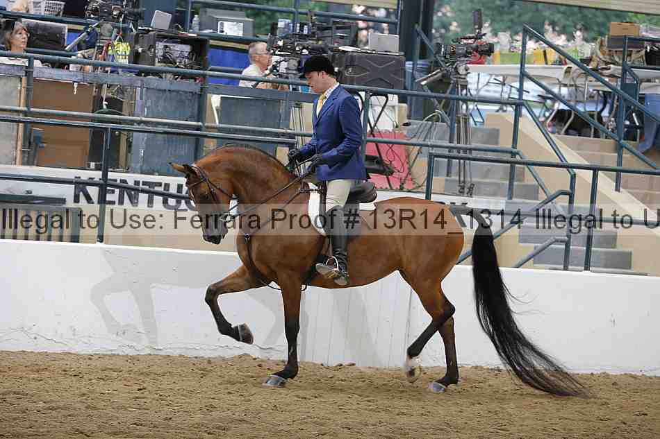 Proof 13r14_1314