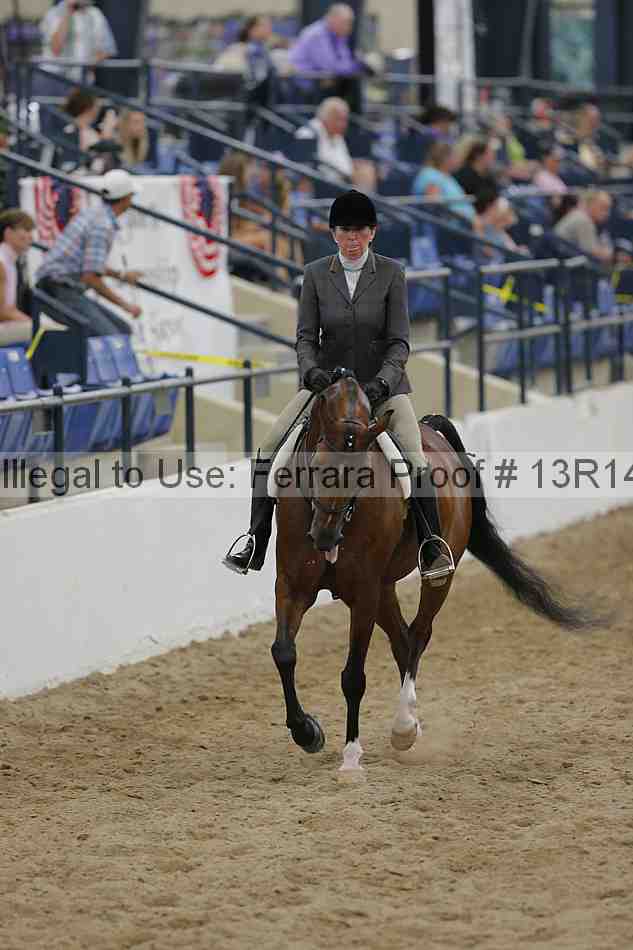 Proof 13r14_1319