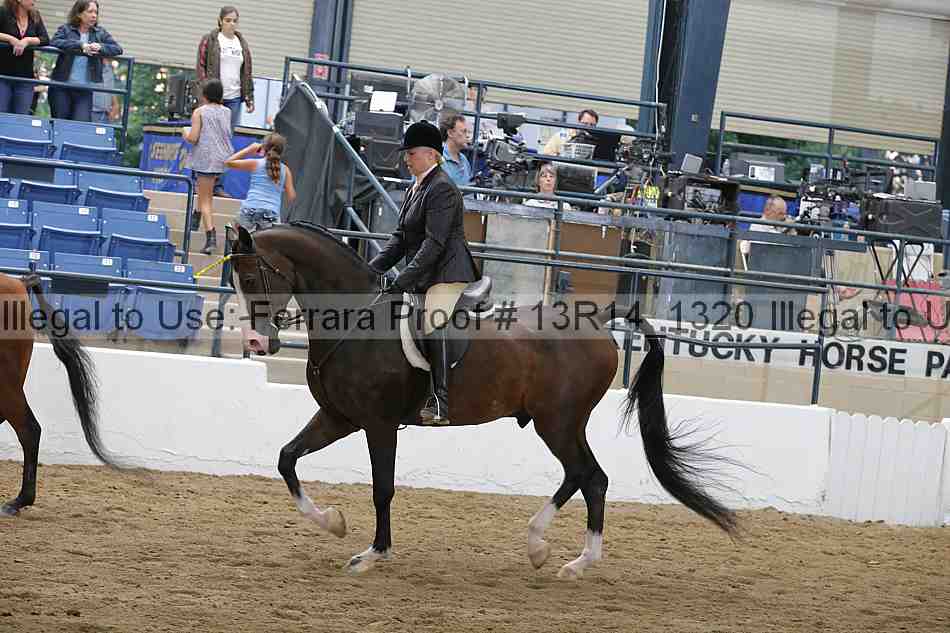 Proof 13r14_1320
