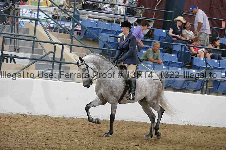 Proof 13r14_1322