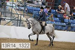13r14_1322 proof