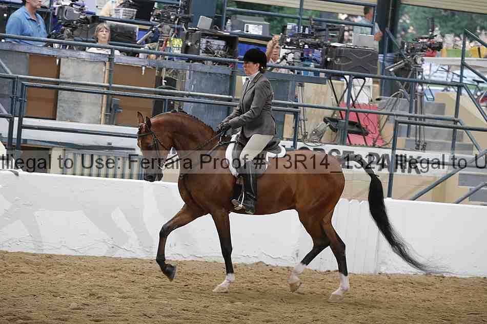 Proof 13r14_1324