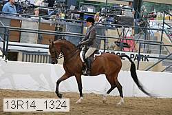 13r14_1324 proof