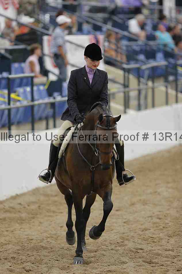 Proof 13r14_1326