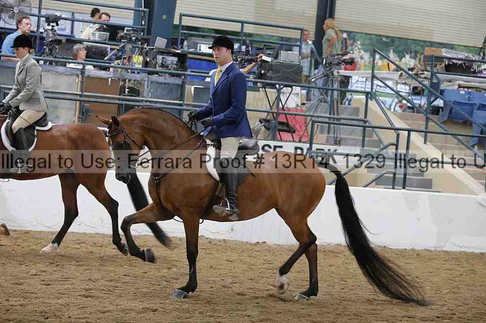 Proof 13r14_1329