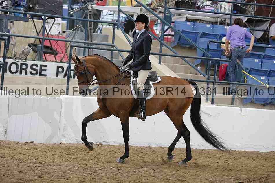 Proof 13r14_1331