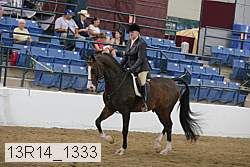 13r14_1333 proof