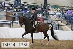 13r14_1335 proof