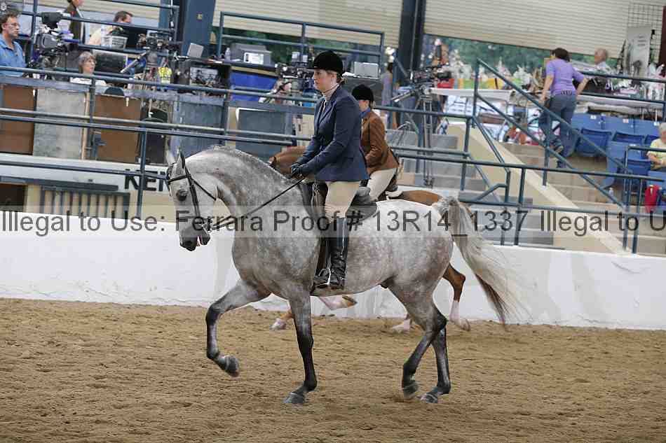 Proof 13r14_1337