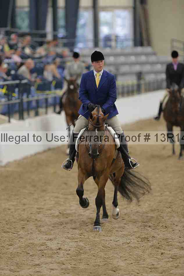 Proof 13r14_1340