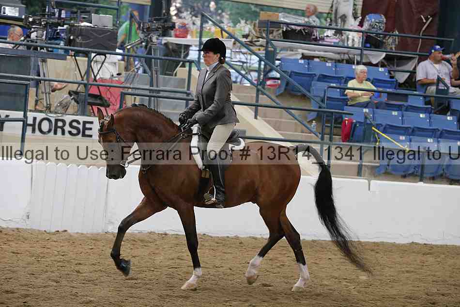 Proof 13r14_1341