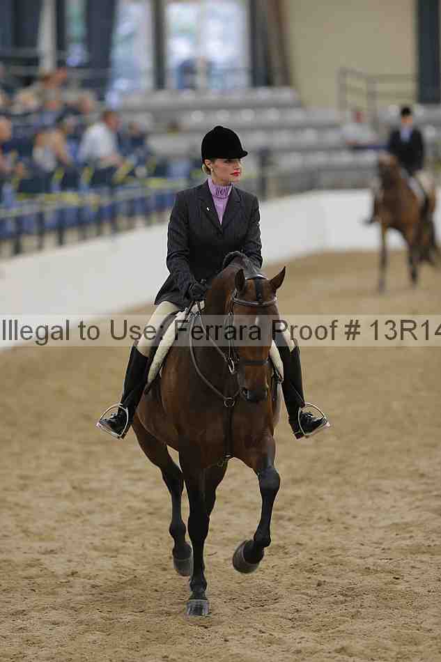 Proof 13r14_1342