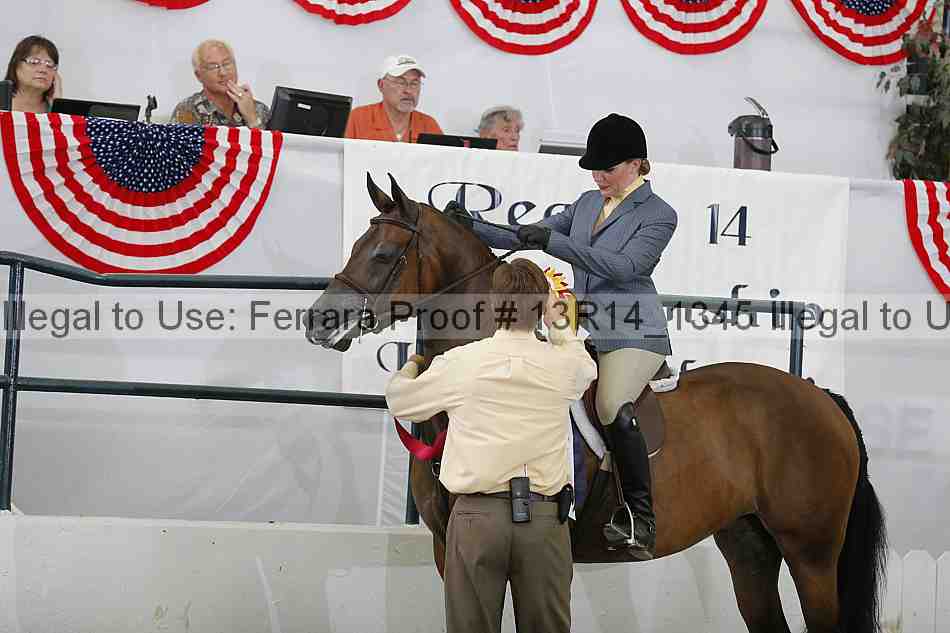 Proof 13r14_1345