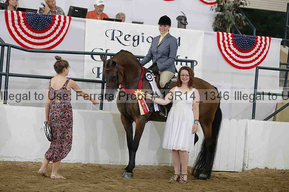 Proof 13r14_1346