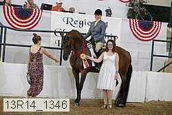13r14_1346 proof