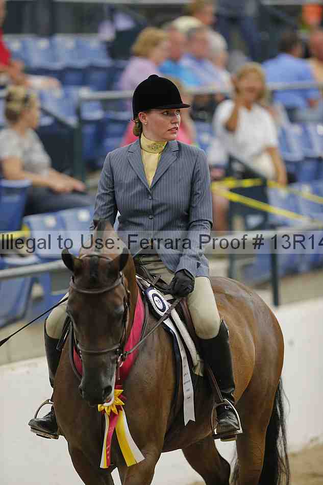 Proof 13r14_1348