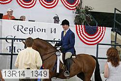 13r14_1349 proof