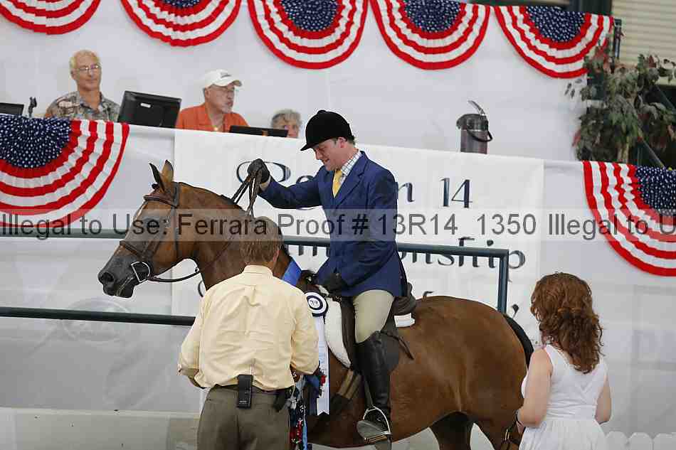 Proof 13r14_1350