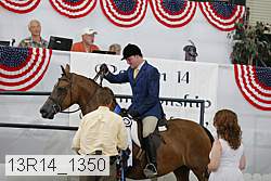 13r14_1350 proof