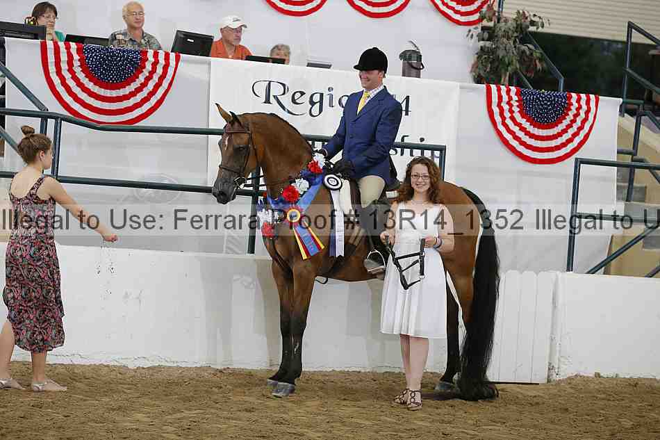 Proof 13r14_1352