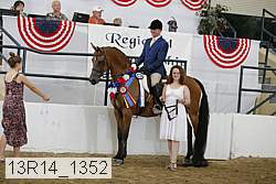 13r14_1352 proof