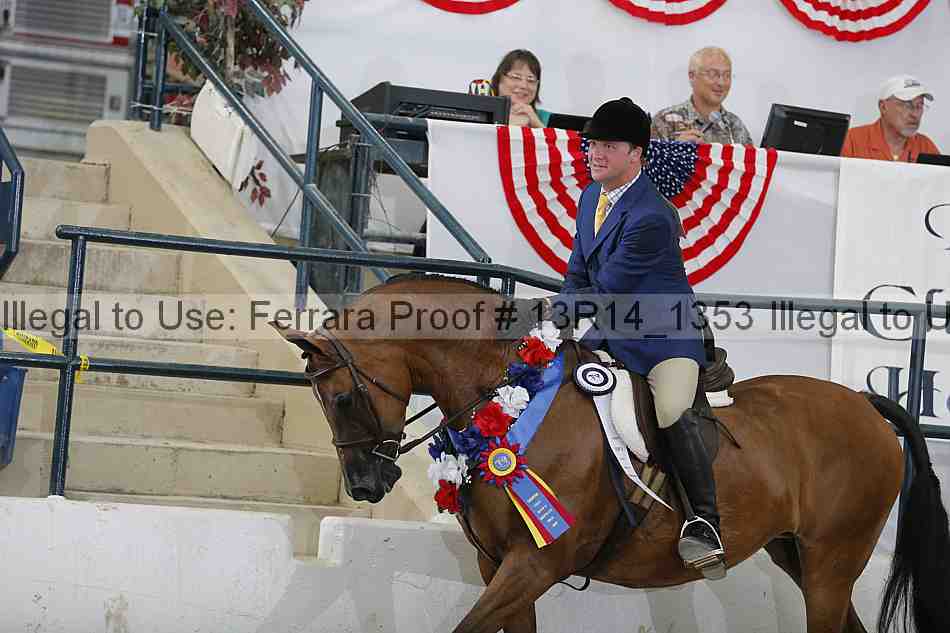 Proof 13r14_1353