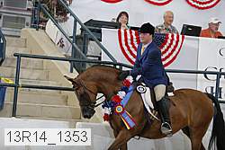13r14_1353 proof