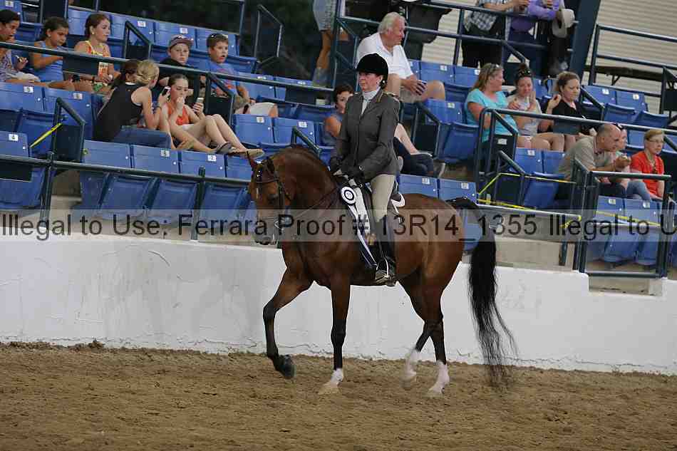Proof 13r14_1355