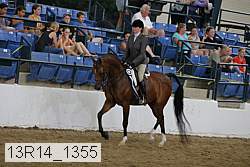 13r14_1355 proof