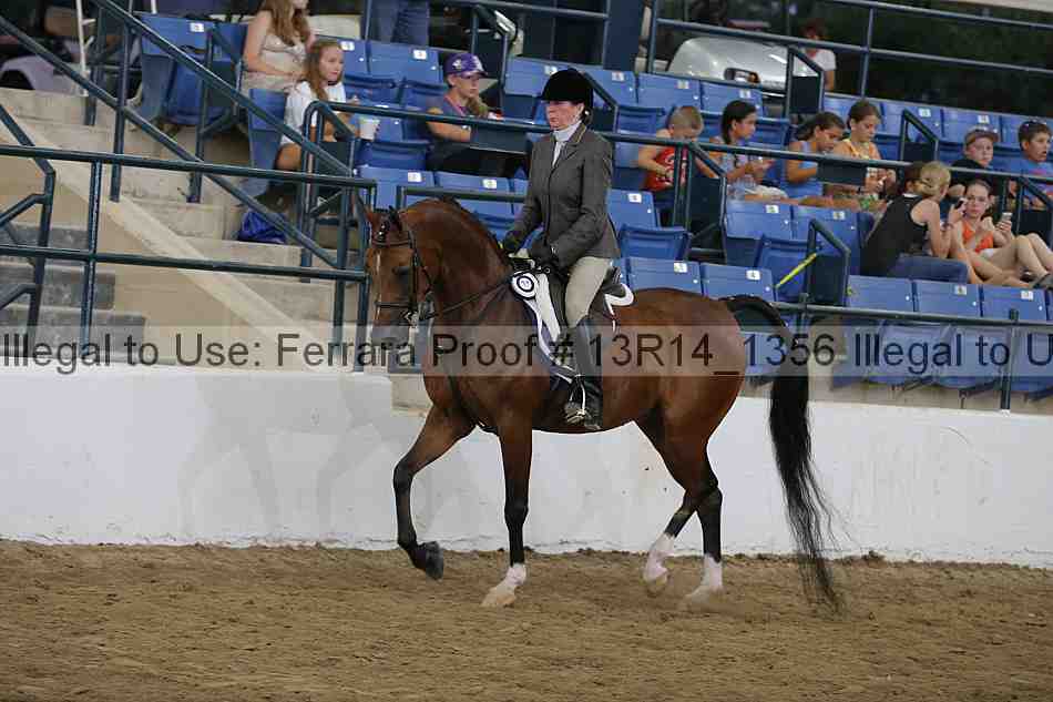 Proof 13r14_1356