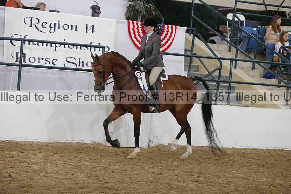 Proof 13r14_1357
