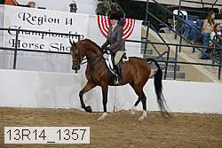 13r14_1357 proof