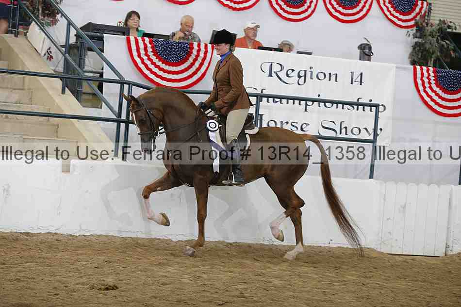 Proof 13r14_1358