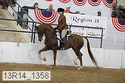 13r14_1358 proof
