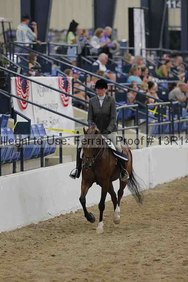 Proof 13r14_1359