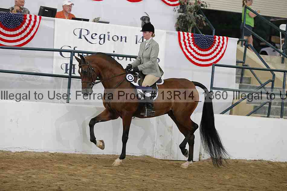 Proof 13r14_1360
