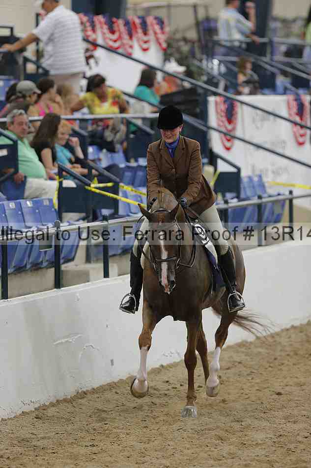 Proof 13r14_1362