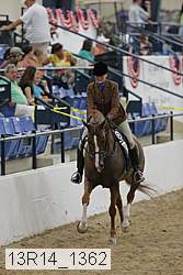13r14_1362 proof