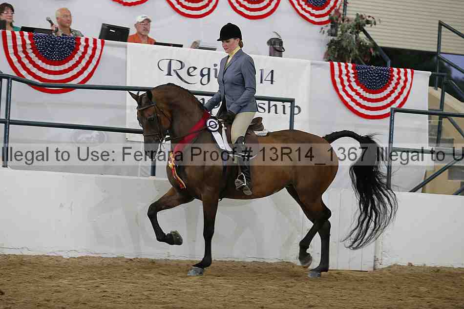 Proof 13r14_1367