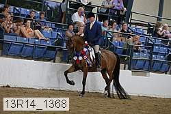 13r14_1368 proof