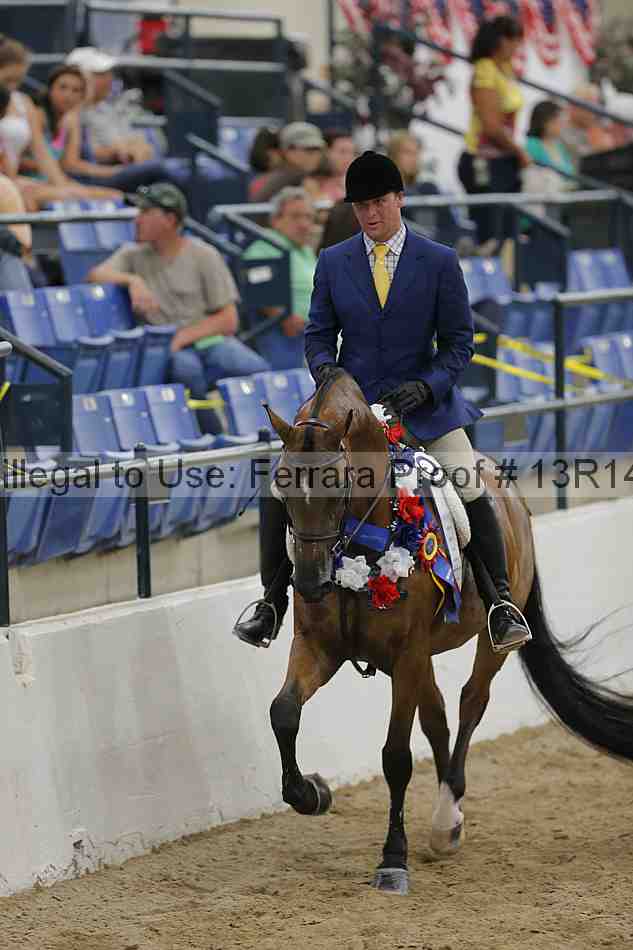 Proof 13r14_1373