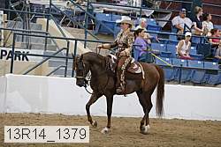 13r14_1379 proof