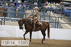 13r14_1380 proof