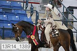 13r14_1389 proof