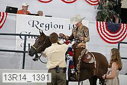13r14_1391 proof