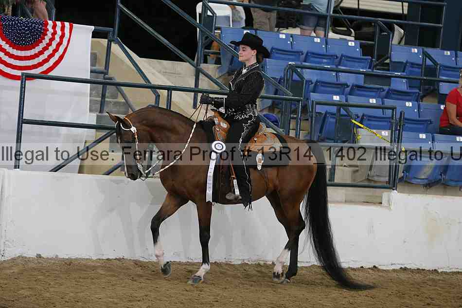 Proof 13r14_1402