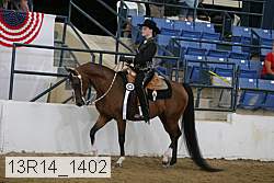 13r14_1402 proof