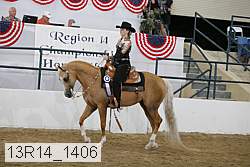 13r14_1406 proof